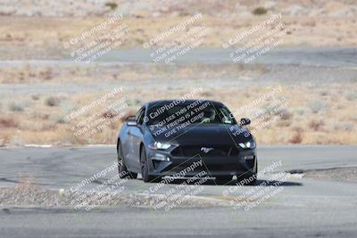 media/Feb-01-2025-Lotus Club of SoCal (Sat) [[a36ae487cb]]/Novice/Skid Pad/